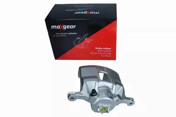 MAXGEAR ZACISK HAMULCOWY 82-1311 