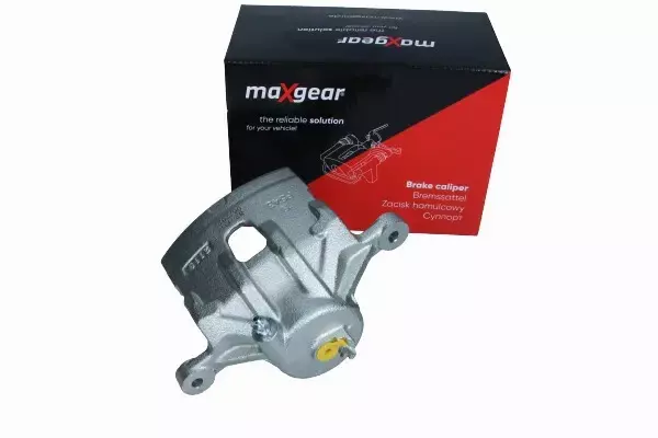 MAXGEAR ZACISK HAMULCOWY 82-1317 