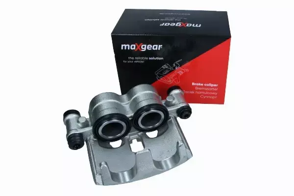 MAXGEAR ZACISK HAMULCOWY 82-1321 