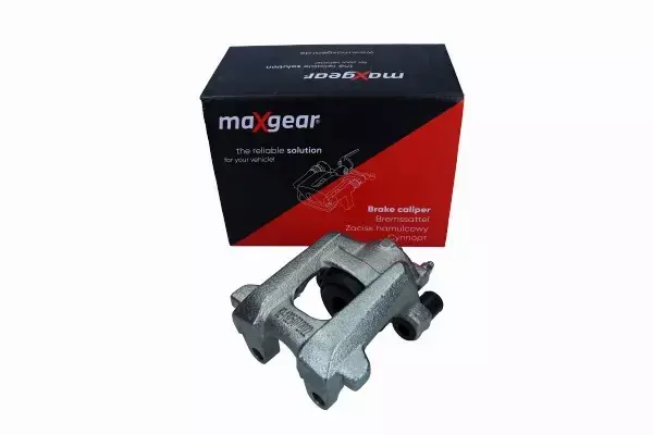 MAXGEAR ZACISK HAMULCOWY 82-1325 