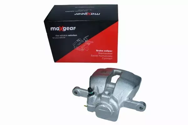 MAXGEAR ZACISK HAMULCOWY 82-1345 