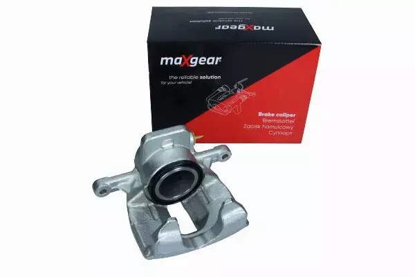 MAXGEAR ZACISK HAMULCOWY 82-1346 