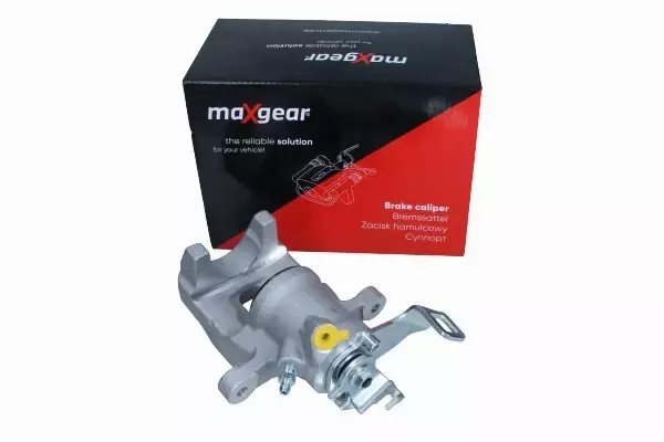 MAXGEAR ZACISK HAMULCOWY 82-1349 