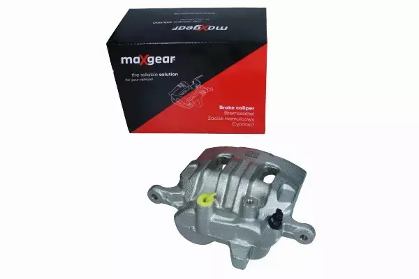 MAXGEAR ZACISK HAMULCOWY 82-1351 