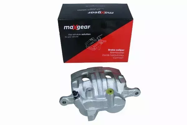 MAXGEAR ZACISK HAMULCOWY 82-1352 