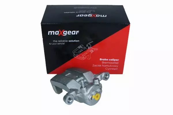 MAXGEAR ZACISK HAMULCOWY 82-1357 