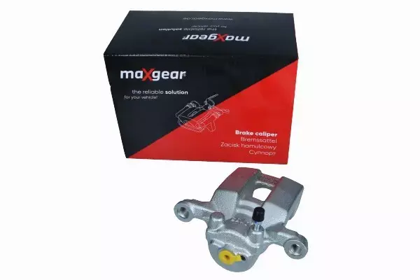 MAXGEAR ZACISK HAMULCOWY 82-1358 