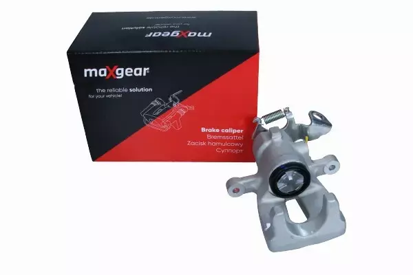 MAXGEAR ZACISK HAMULCOWY 82-1367 