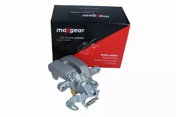 MAXGEAR ZACISK HAMULCOWY 82-1368 