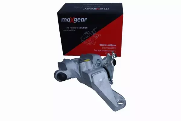 MAXGEAR ZACISK HAMULCOWY 82-1378 