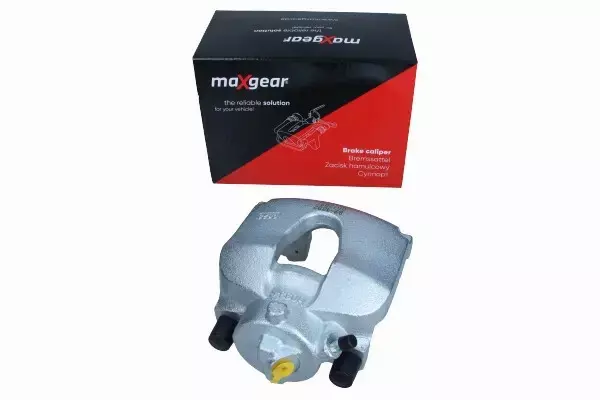 MAXGEAR ZACISK HAMULCOWY 82-1382 