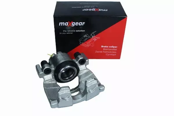 MAXGEAR ZACISK HAMULCOWY 82-1387 