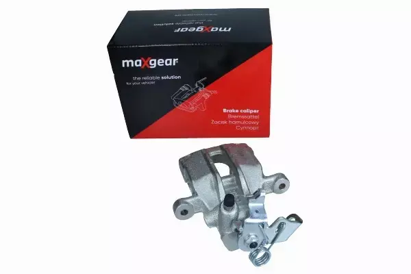 MAXGEAR ZACISK HAMULCOWY 82-1398 