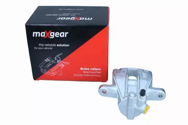 MAXGEAR ZACISK HAMULCOWY 82-1399 