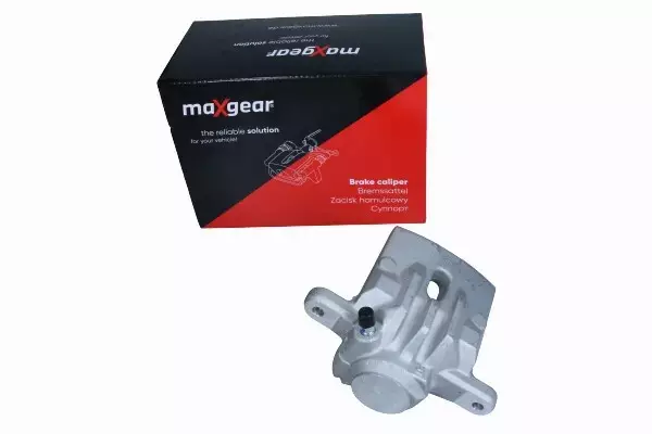 MAXGEAR ZACISK HAMULCOWY 82-1404 