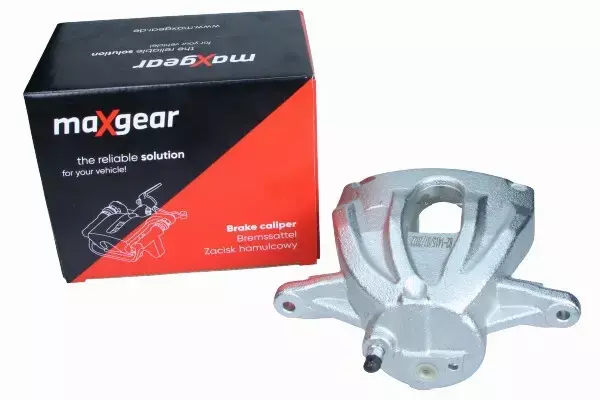 MAXGEAR ZACISK HAMULCOWY 82-1415 