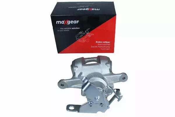 MAXGEAR ZACISK HAMULCOWY 82-1425 