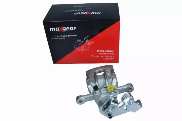 MAXGEAR ZACISK HAMULCOWY 82-1434 