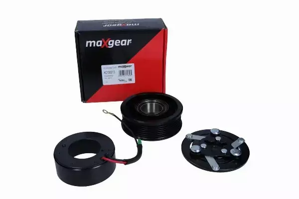 MAXGEAR SPRZĘGŁO KOMPRESORA AC130013 