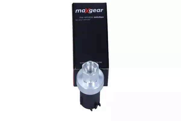 MAXGEAR CZUJNIK CIŚNIENIA KLIMATYZACJI AC130054 