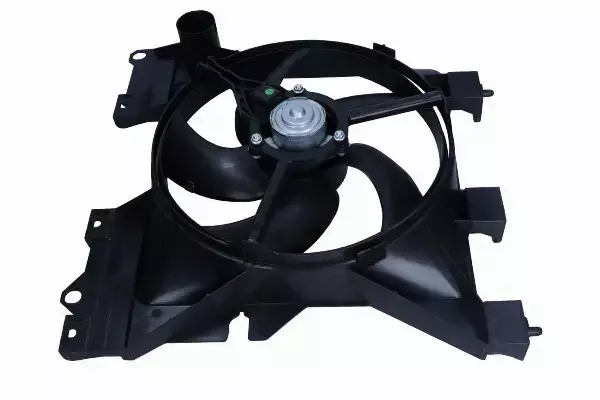 MAXGEAR WENTYLATOR CHŁODNICY AC230102 