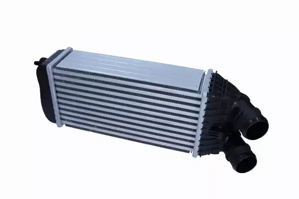 MAXGEAR INTERCOOLER CHŁODNICA POWIETRZA AC618428 