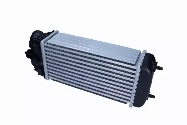 MAXGEAR INTERCOOLER CHŁODNICA POWIETRZA AC618428 