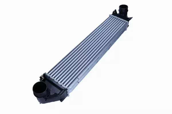 MAXGEAR INTERCOOLER CHŁODNICA POWIETRZA AC620818 