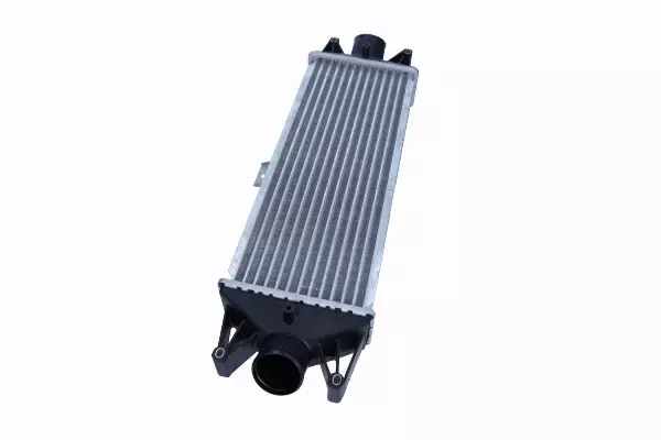 MAXGEAR INTERCOOLER CHŁODNICA POWIETRZA AC621452 