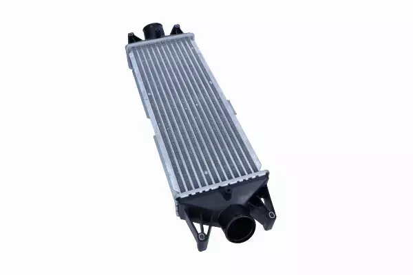 MAXGEAR INTERCOOLER CHŁODNICA POWIETRZA AC621452 