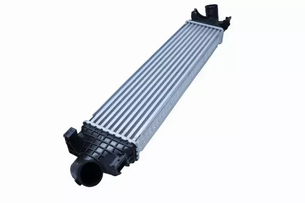 MAXGEAR INTERCOOLER CHŁODNICA POWIETRZA AC625017 