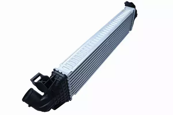 MAXGEAR INTERCOOLER CHŁODNICA POWIETRZA AC625017 