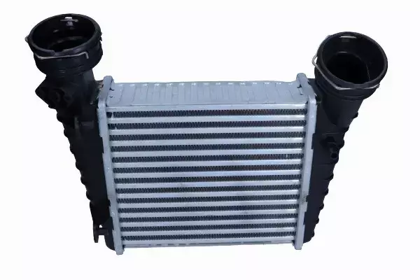 MAXGEAR INTERCOOLER CHŁODNICA POWIETRZA AC625808 