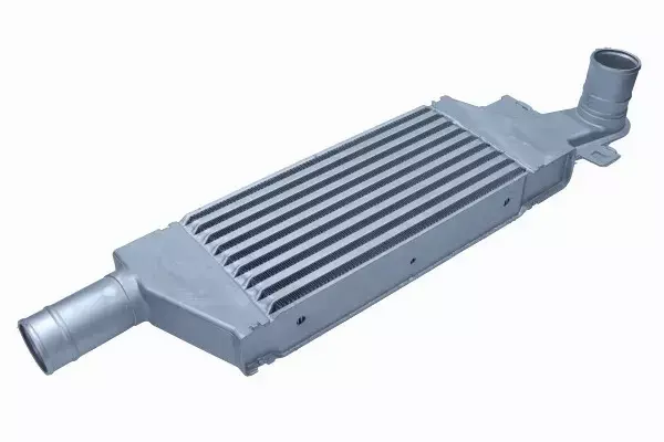 MAXGEAR INTERCOOLER CHŁODNICA POWIETRZA AC630008 