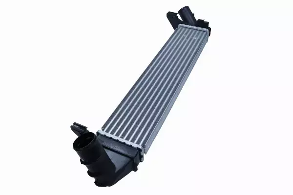 MAXGEAR INTERCOOLER CHŁODNICA POWIETRZA AC630014 