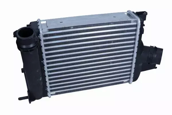 MAXGEAR INTERCOOLER CHŁODNICA POWIETRZA AC630016 