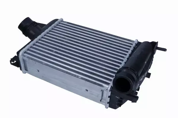 MAXGEAR INTERCOOLER CHŁODNICA POWIETRZA AC630016 