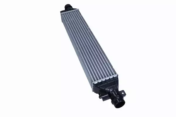 MAXGEAR INTERCOOLER CHŁODNICA POWIETRZA AC630020 