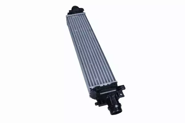 MAXGEAR INTERCOOLER CHŁODNICA POWIETRZA AC630020 