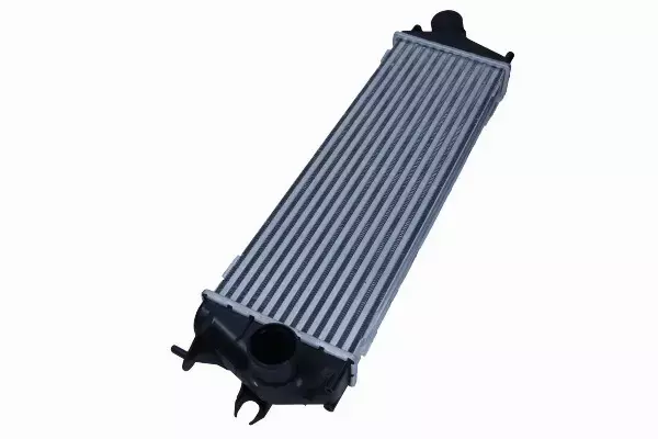 MAXGEAR INTERCOOLER CHŁODNICA POWIETRZA AC630021 