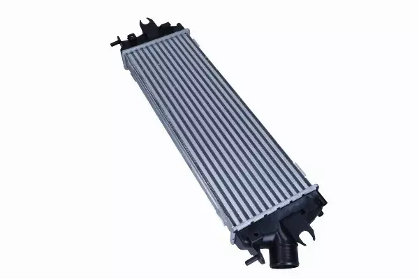 MAXGEAR INTERCOOLER CHŁODNICA POWIETRZA AC630021 