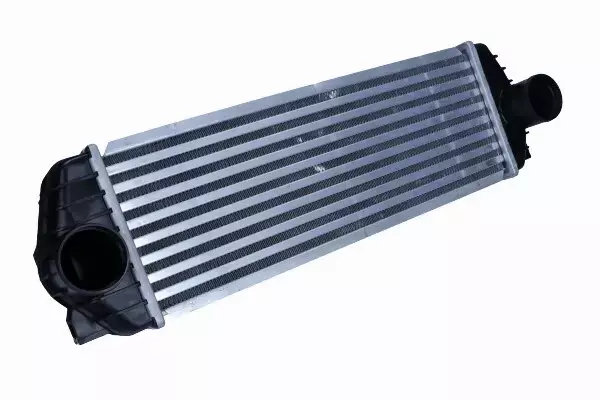 MAXGEAR CHŁODNICA INTERCOOLER AC630028 