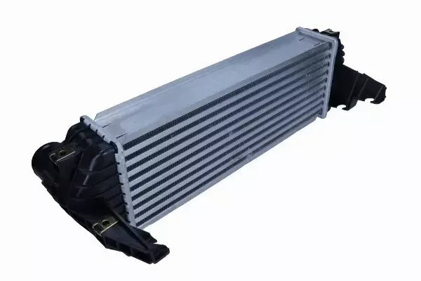 MAXGEAR CHŁODNICA INTERCOOLER AC630028 