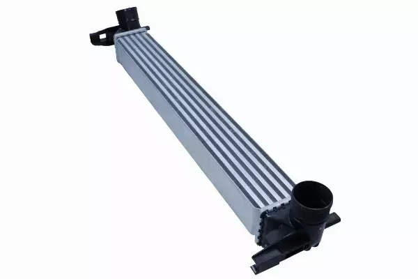 MAXGEAR INTERCOOLER CHŁODNICA POWIETRZA AC630033 