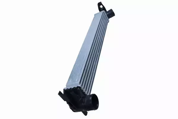 MAXGEAR INTERCOOLER CHŁODNICA POWIETRZA AC630033 