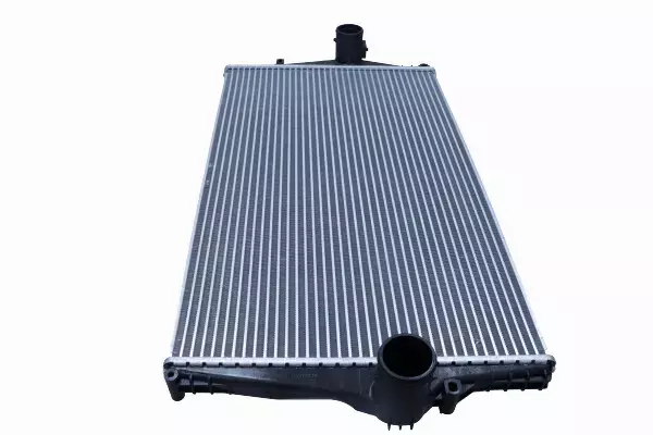 MAXGEAR INTERCOOLER CHŁODNICA POWIETRZA AC630037 