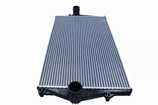 MAXGEAR INTERCOOLER CHŁODNICA POWIETRZA AC630037 