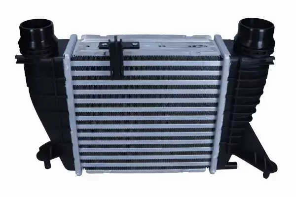 MAXGEAR CHŁODNICA INTERCOOLER AC630038 