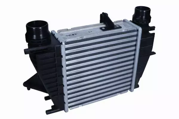 MAXGEAR CHŁODNICA INTERCOOLER AC630038 