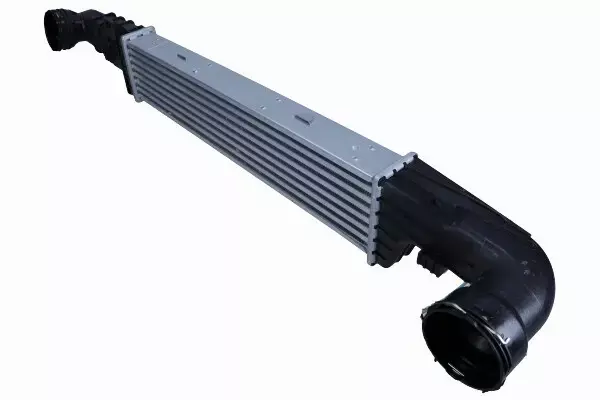 MAXGEAR CHŁODNICA INTERCOOLER AC630039 